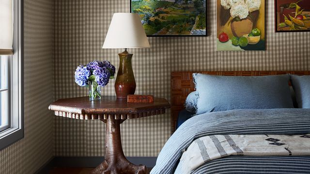 Decor Under $300