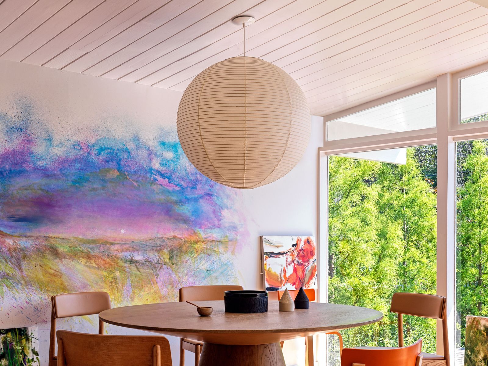 15 Pendant Lights to Perfect Your Overhead Lighting Scheme