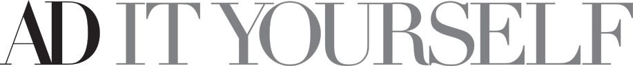 Image may contain Logo
