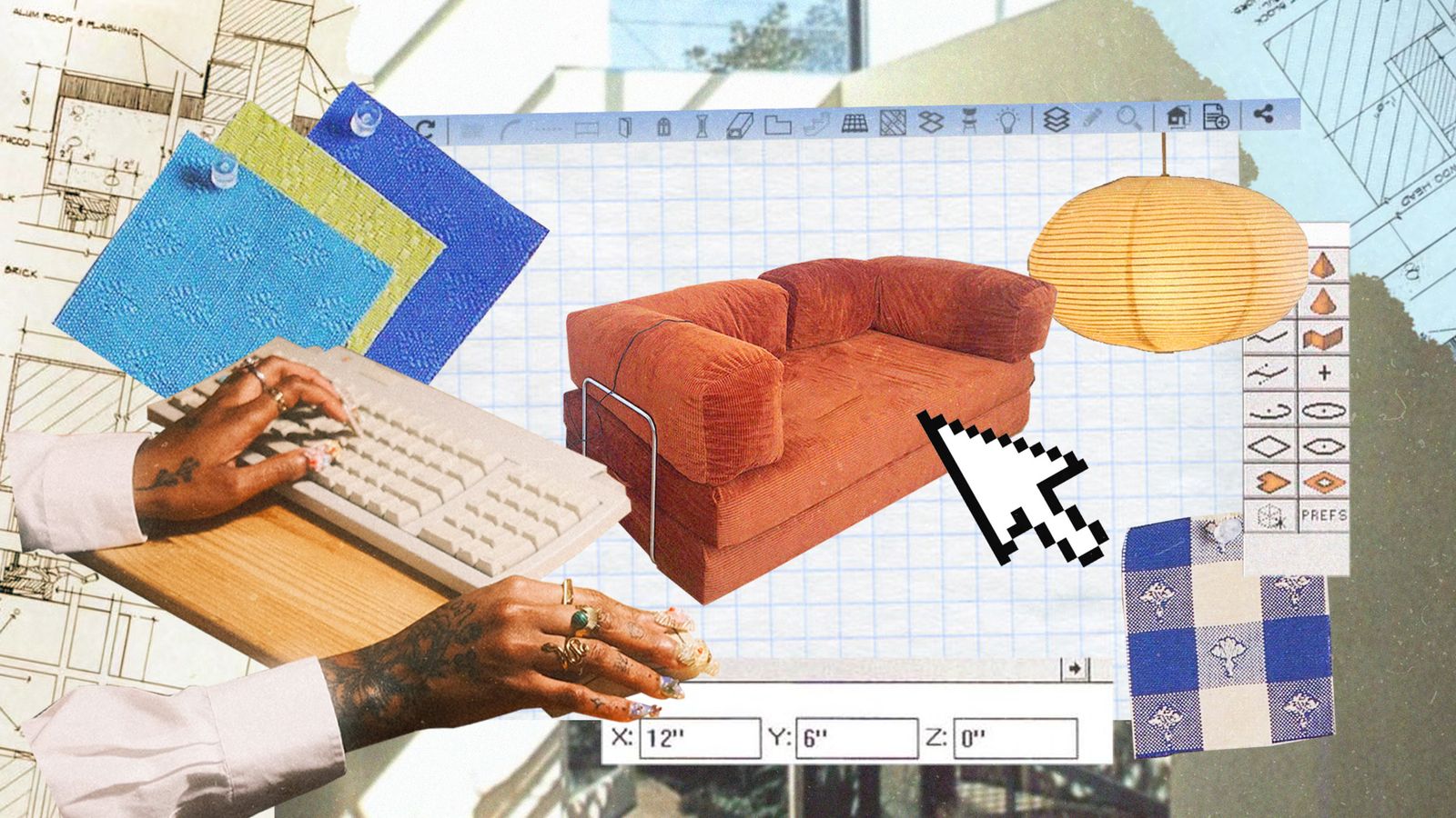 31 Interior Design Software Programs to Download in 2025