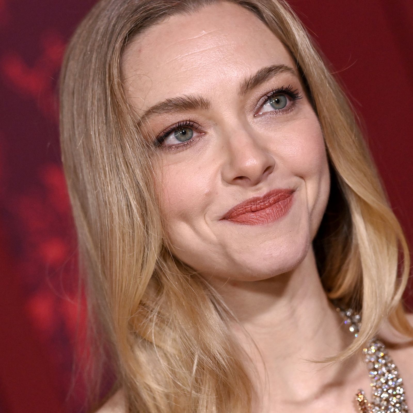 Where Does Amanda Seyfried Live?