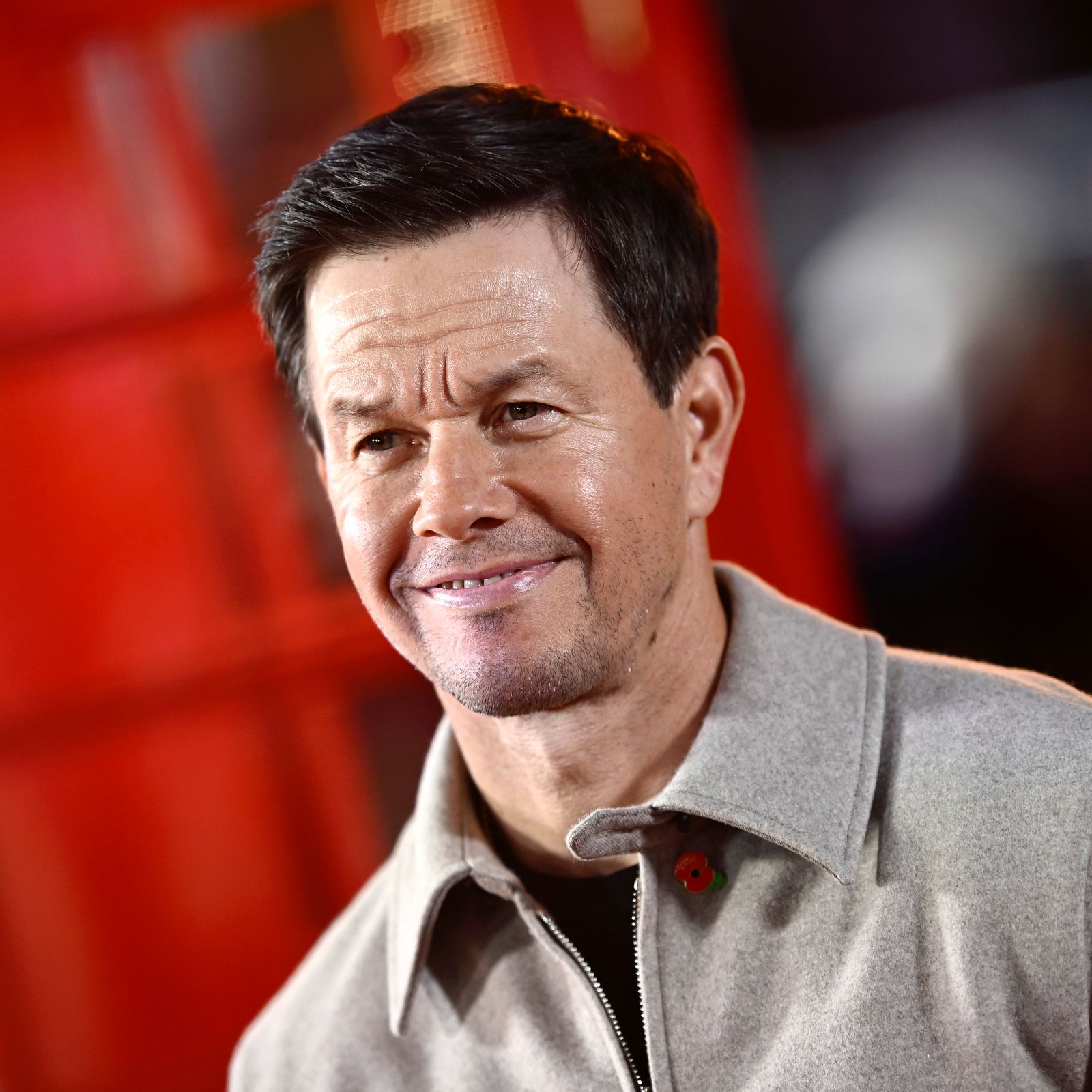 Where Does Mark Wahlberg Live? Unpacking the Actor’s Opulent Real Estate Portfolio