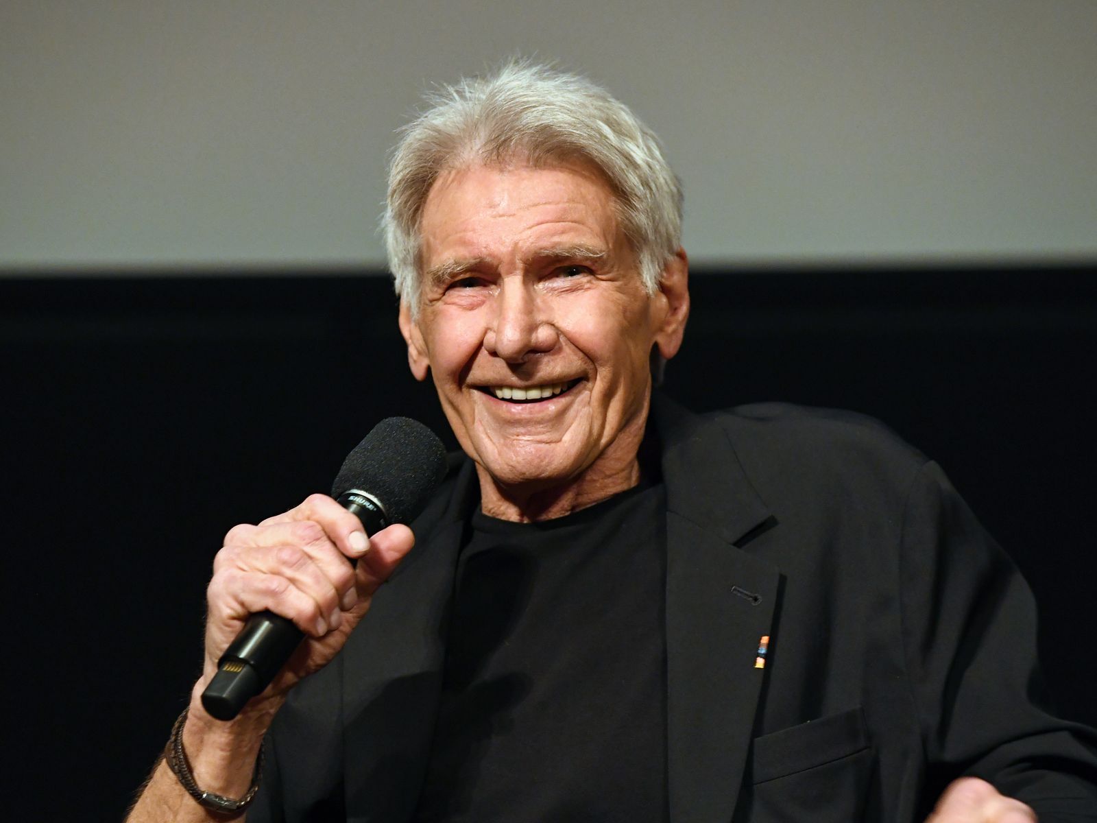 Where Does Harrison Ford Live? Examining the Actor’s Homes Through the Years