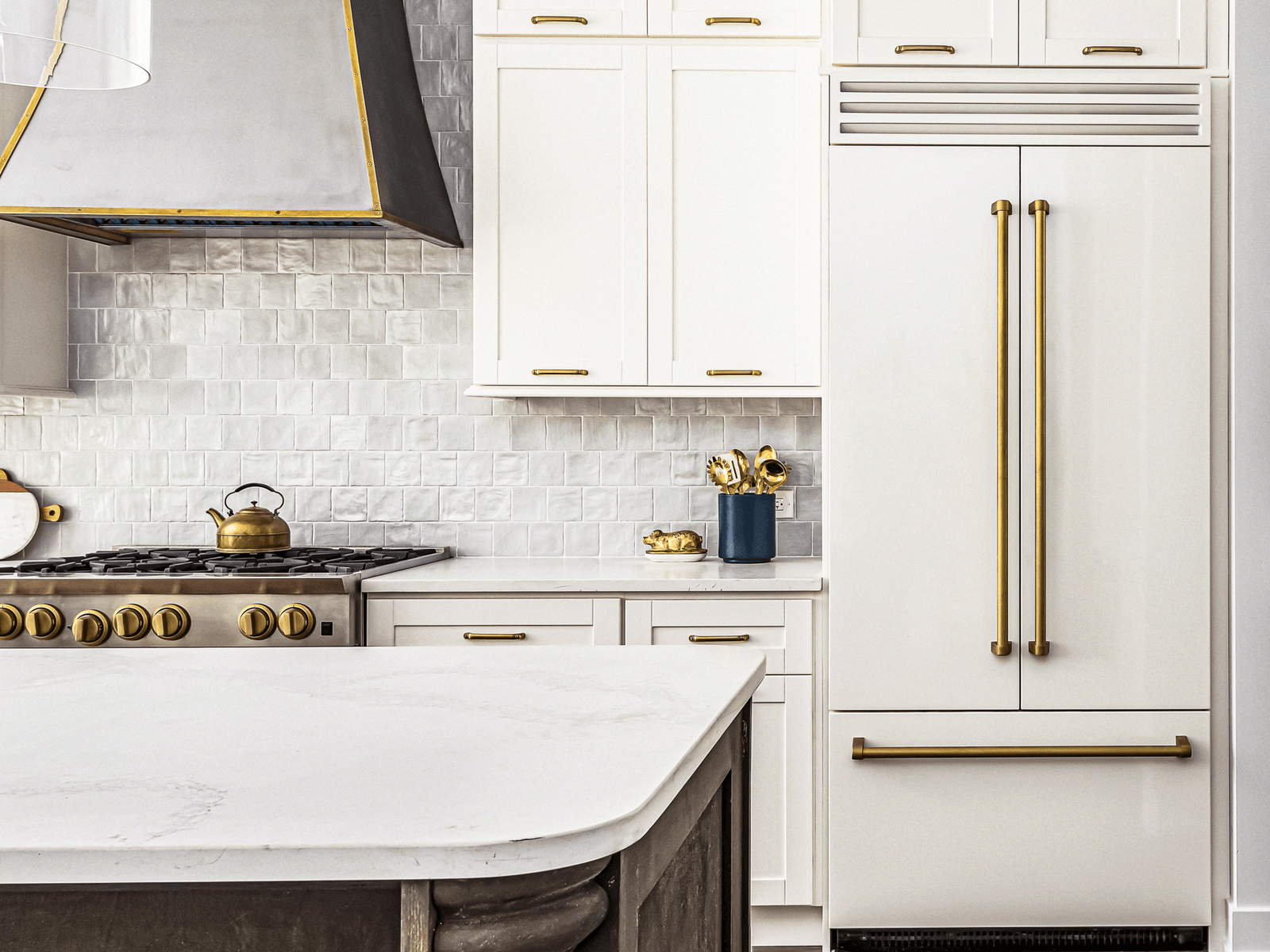 23 Fridge Organization Tips to Make Meal Prep a Breeze