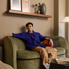 Home Tours